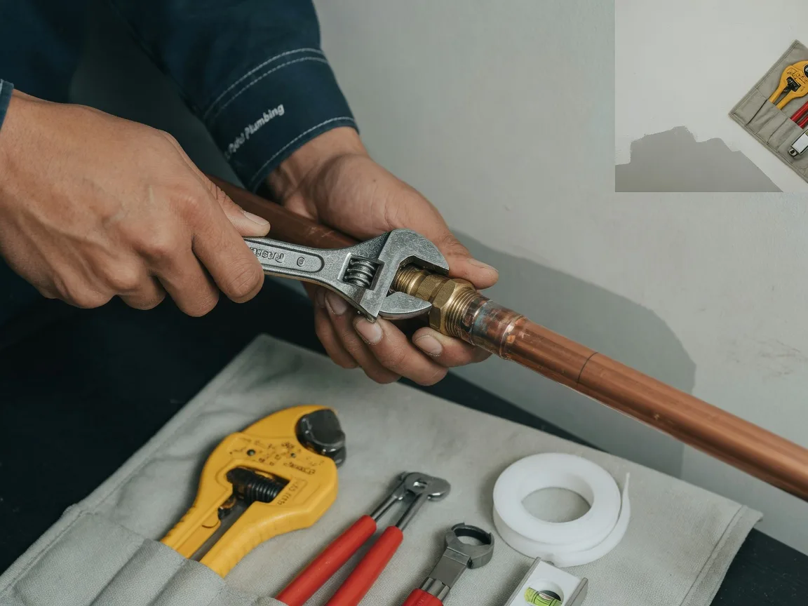 Why choose Drain Cleaning in Sutherland, VA